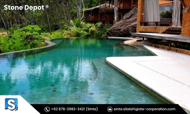 green-pool-tiles-elegant-solution-for-hotels-and-resort-2