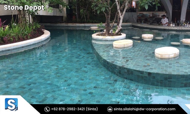 green-pool-tiles-elegant-solution-for-hotels-and-resort-3