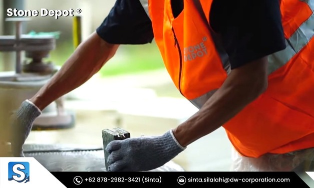 install-green-sukabumi-stone-2