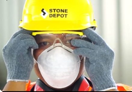 install-green-sukabumi-stone-3