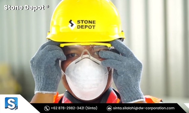 install-green-sukabumi-stone-3