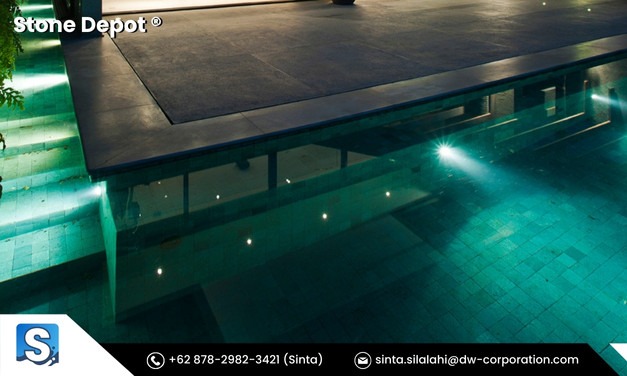 green-sukabumi-stone-in-modern-architecture-2