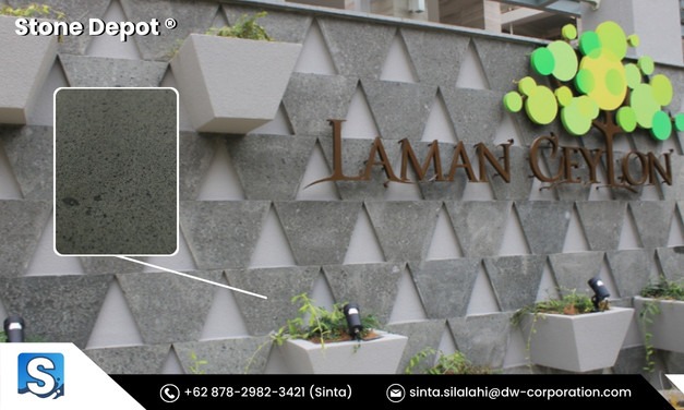 best-outdoor-tiles-andesite-stone