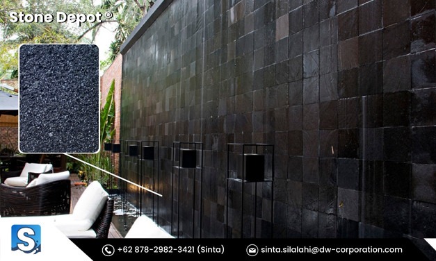 best-outdoor-tiles-black-lava-stone