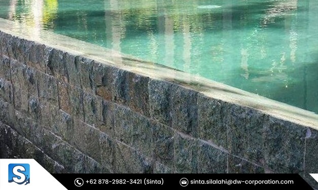 5-benefits-of-black-lava-stone-2