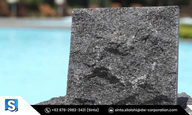 5-benefits-of-black-lava-stone-3