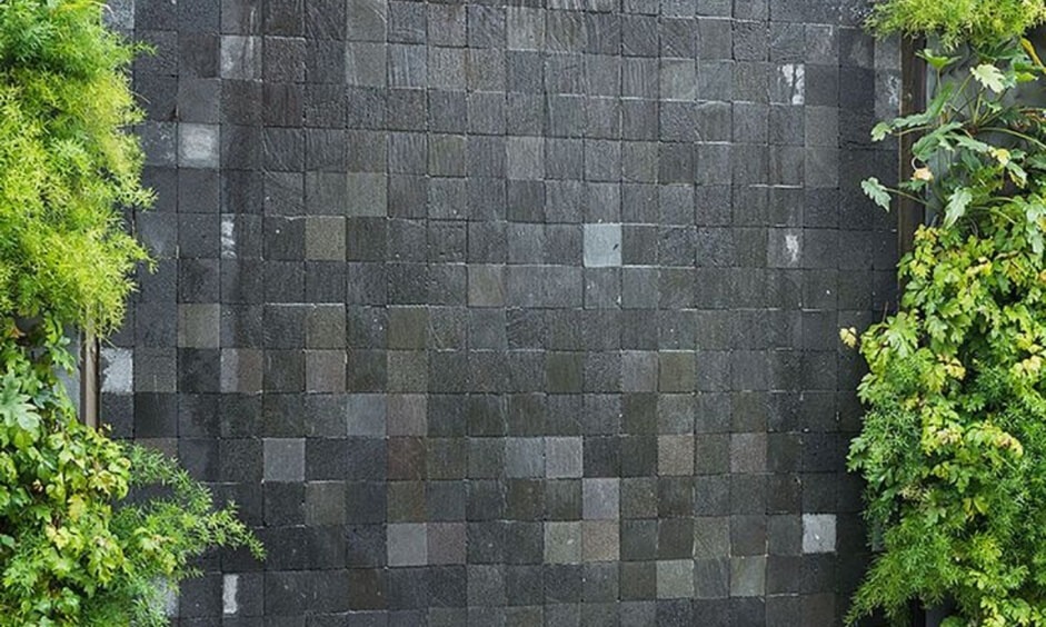 black-lava-stone-ideas-for-walls