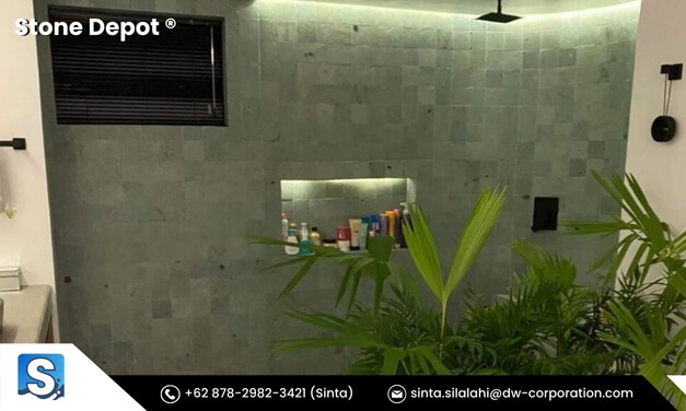 green-stone-bali-ideas-swimming-pool-tiles-2
