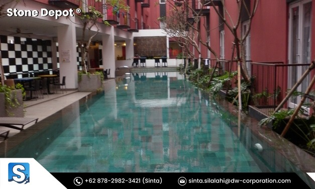 green-stone-bali-ideas-swimming-pool-tiles-3