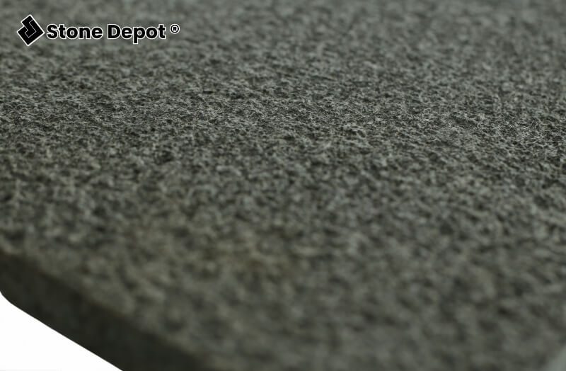 baltic-grey-bush-hammered-dry