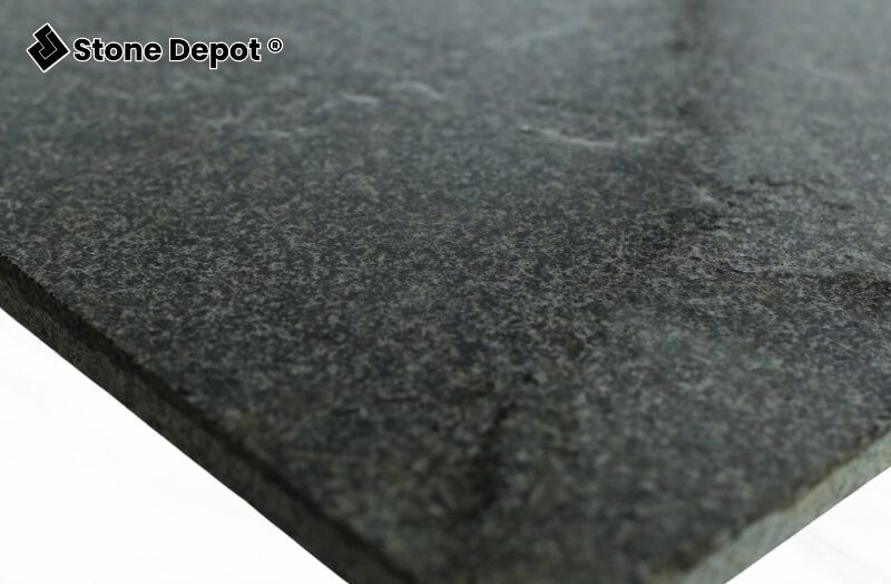 baltic-grey-flamed-dry