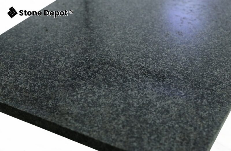baltic-grey-polished-dry