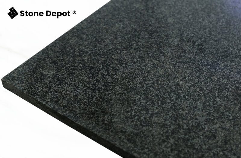 baltic-grey-polished-wet