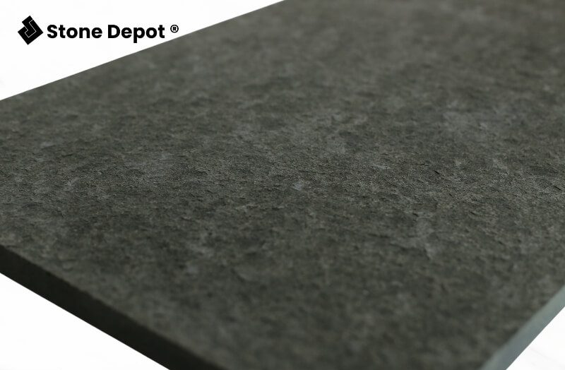black-andesite-flamed