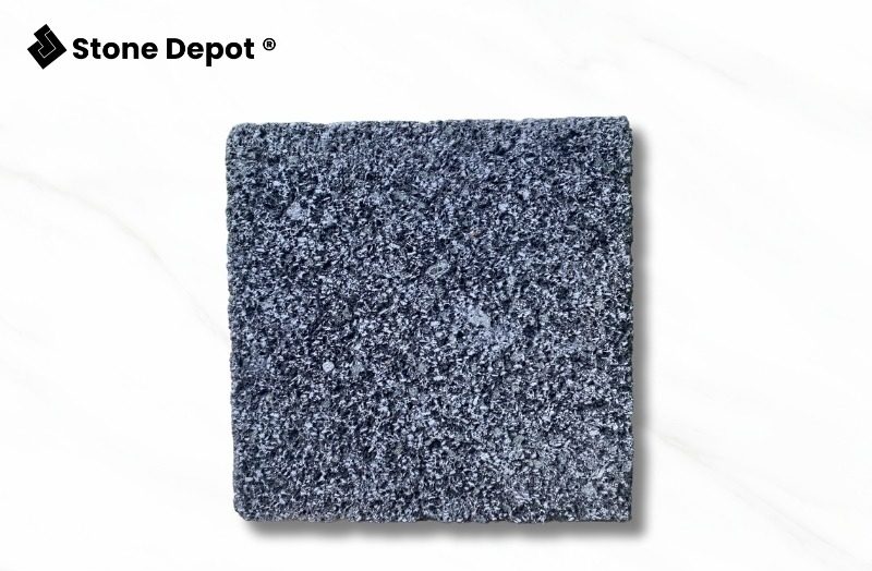 black-lava-stone-honed-dry