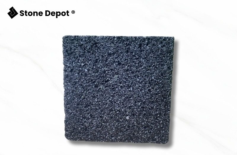 black-lava-stone-honed-wet