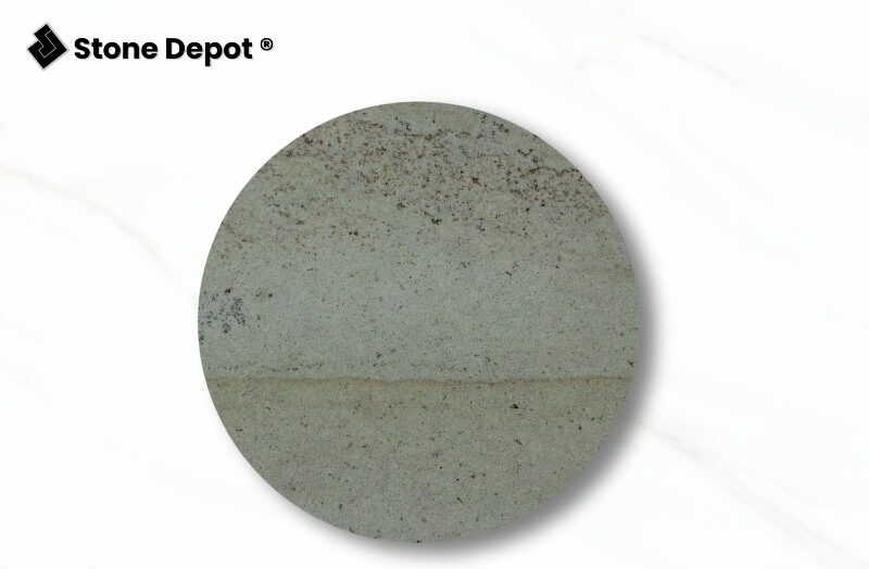 golden-palimo-honed-dry-1