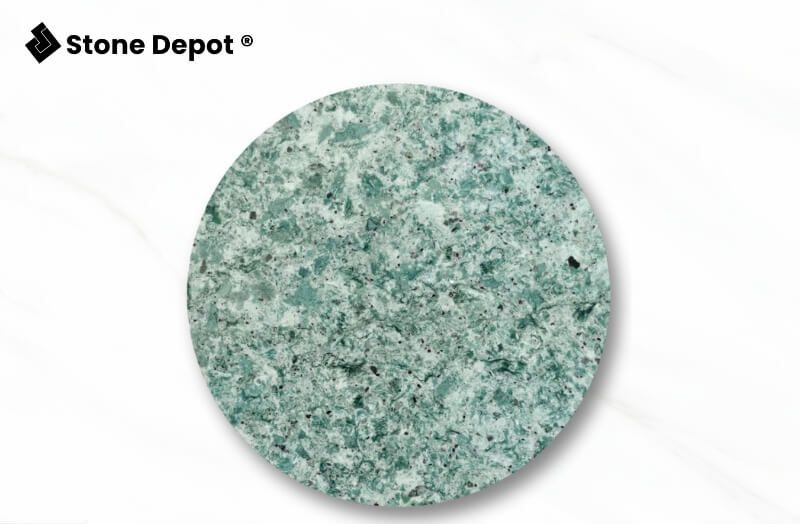 green-sukabumi-stone-honed-crystal