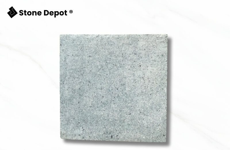 green-sukabumi-stone-honed-dry