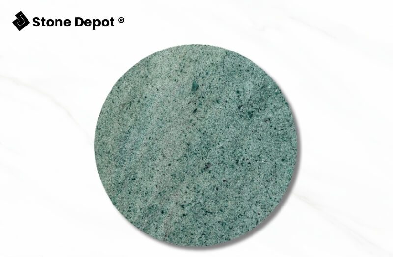 green-sukabumi-stone-honed-plain