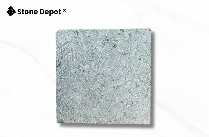 green-sukabumi-stone-sawn-cut-dry