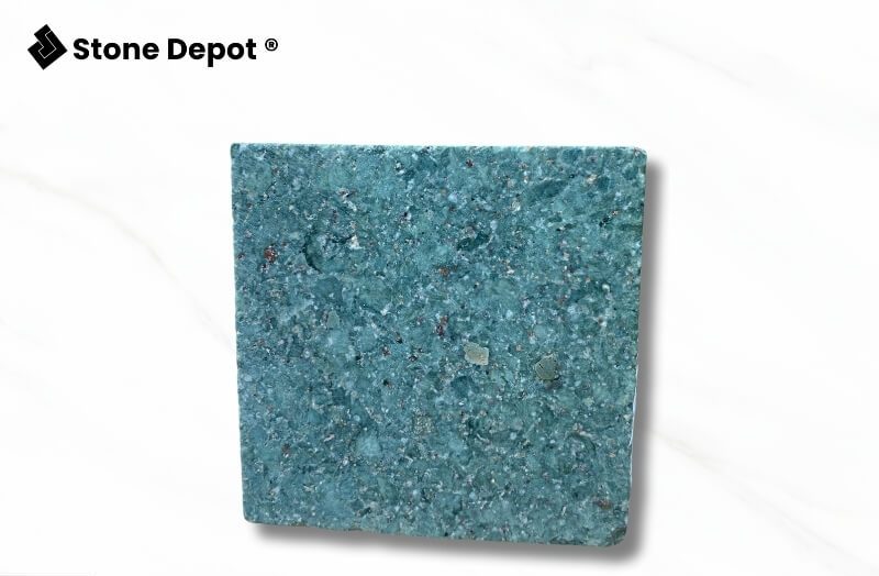green-sukabumi-stone-sawn-cut-wet
