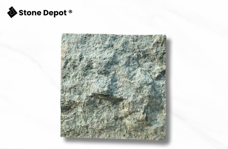 green-sukabumi-stone-split-face-dry