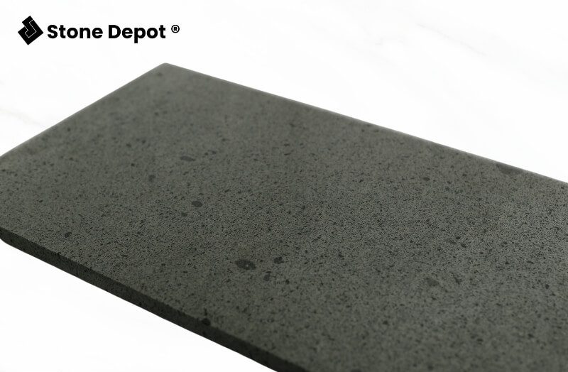grey-andesite-honed