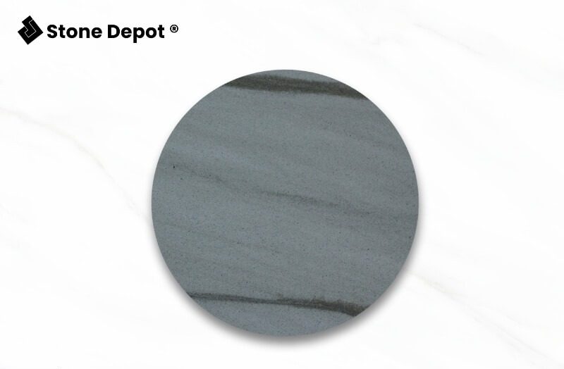 ocean-wave-stone-honed-dry-1