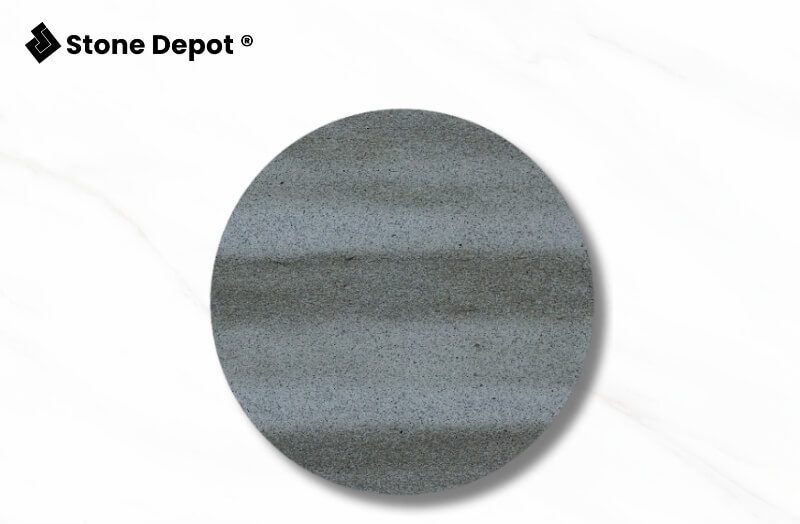 ocean-wave-stone-honed-dry-2