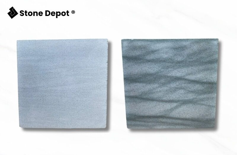 ocean-wave-stone-honed-dry&wet