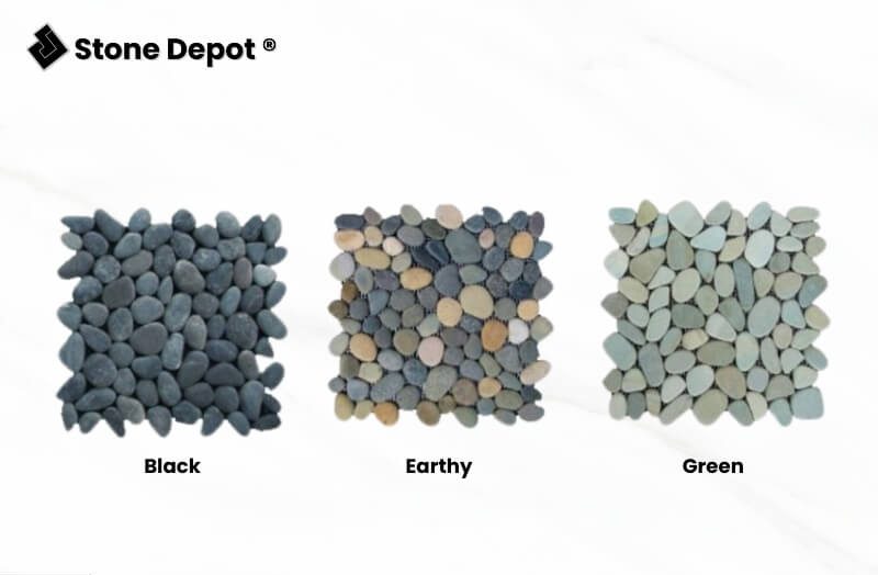 stone-pebbles-2-revise