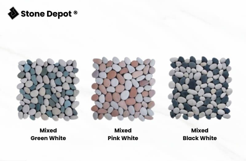 stone-pebbles-3