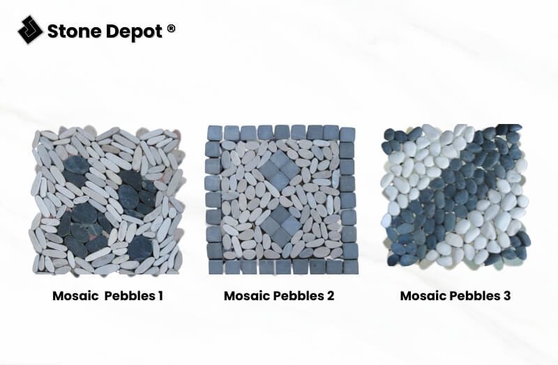 stone-pebbles-5