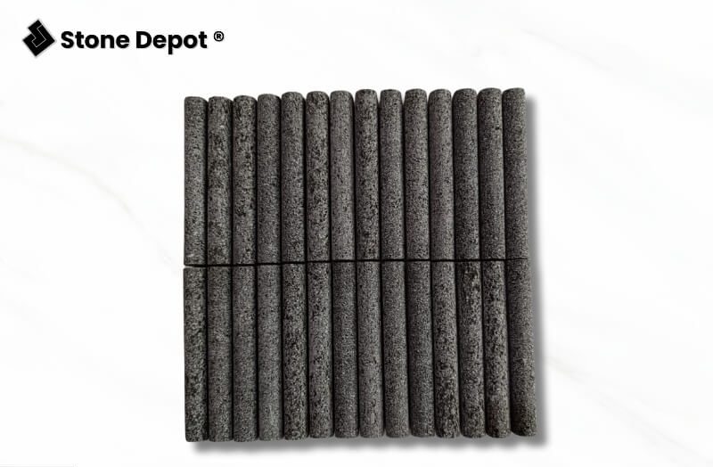 lavastone-bamboo-1