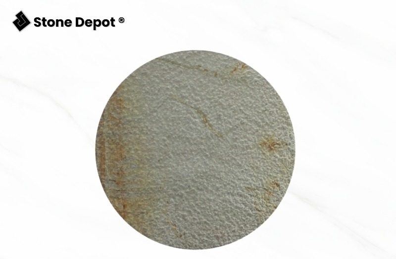 amanjiwo-yellow-palimanan-bush-hammered-wet-1
