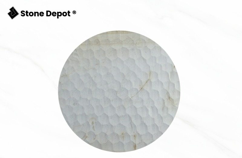 amanjiwo-stone-yellow-palimanan-crocodile-skin-dry-1