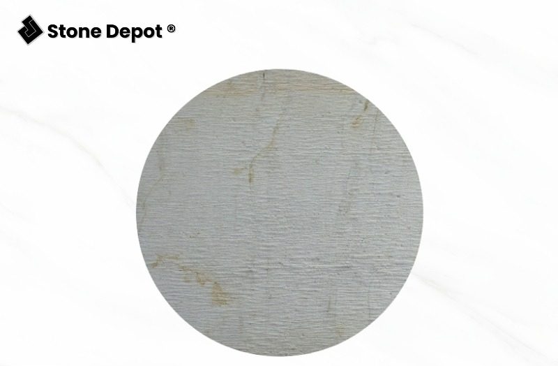 amanjiwo-stone-yellow-palimanan-etched-dry-1