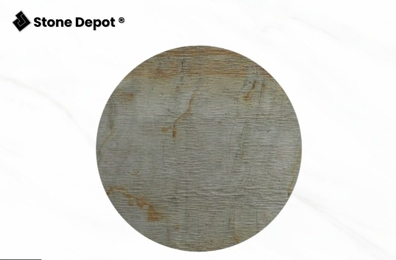 amanjiwo-yellow-palimanan-etched-wet-1-e1789524820167