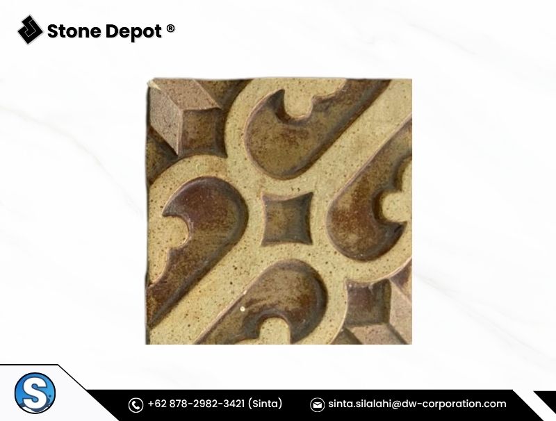 Bali Handmade Ceramic 5 amanjiwo-stone-amanjiwo-bamboo-1