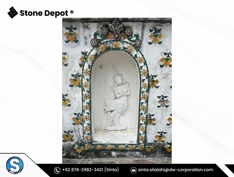 Bali handmade ceramic 11 amanjiwo-stone-amanjiwo-bamboo-1