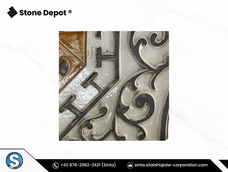 Bali handmade ceramic 9 amanjiwo-stone-amanjiwo-bamboo-1
