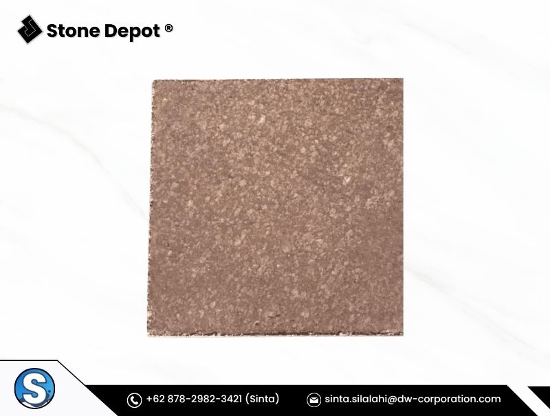 Brownish Weenda Brownish Weenda
