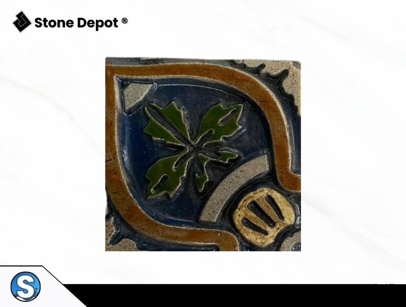 Bali Handmade Ceramic (1)