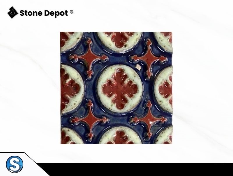 Bali-Handmade-Ceramic-2