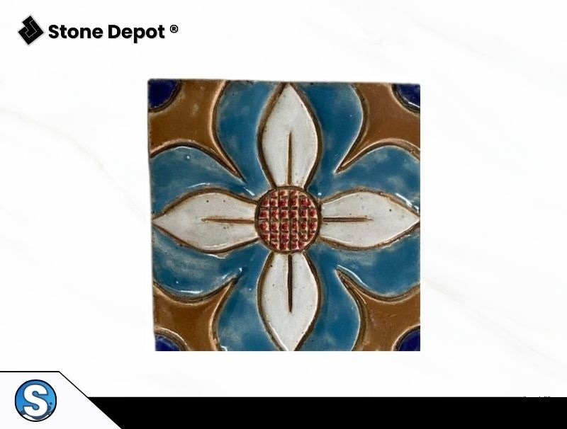 Bali-Handmade-Ceramic-2