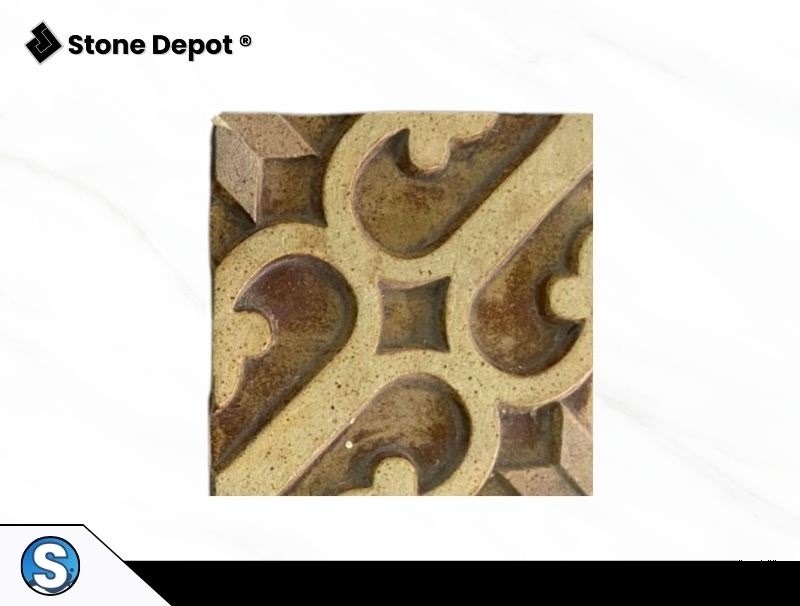Bali-Handmade-Ceramic-2
