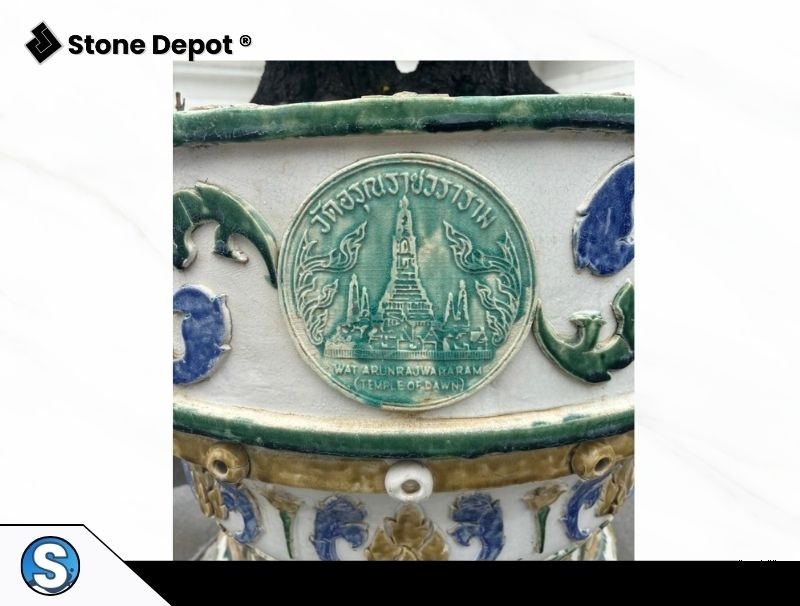 Bali-handmade-ceramic-10