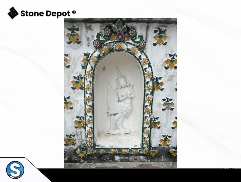 Bali-handmade-ceramic-11
