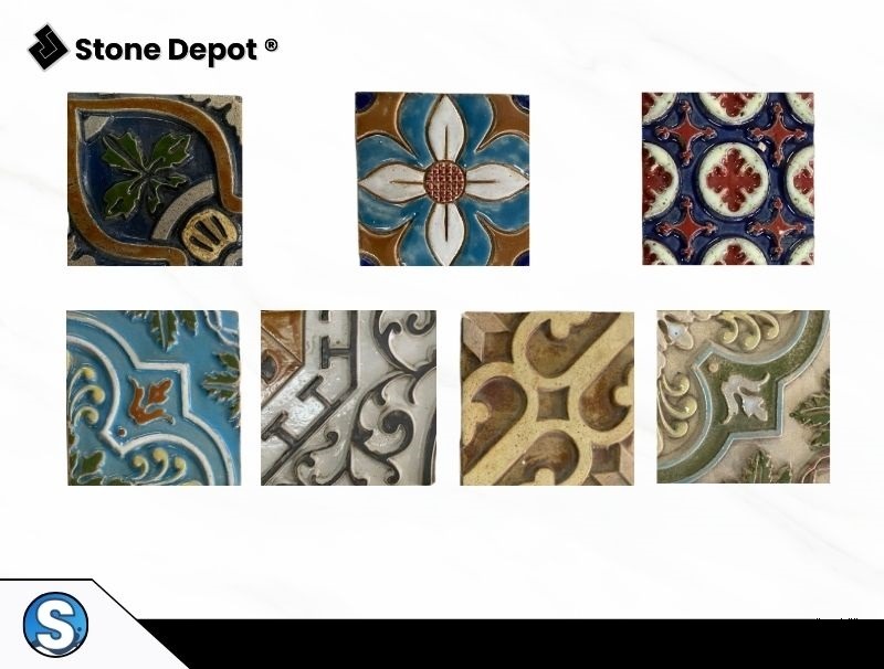 Bali-handmade-ceramic-7 bali handmade ceramic